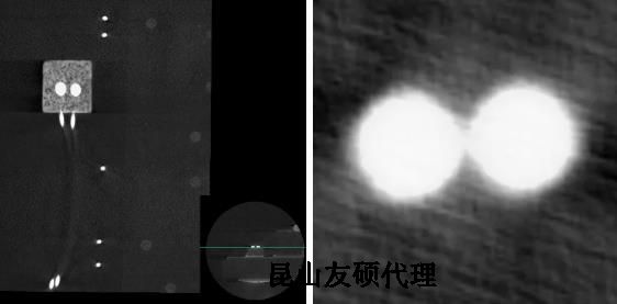 昌邑蔡司昌邑X射线显微镜